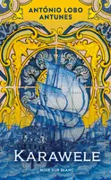 Okładka: Karawele