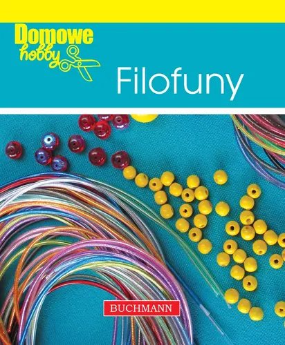 Okładka: Filofuny