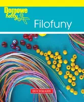 Okładka: Filofuny