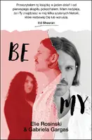 Okładka: BeMy
