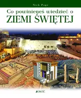Okładka: Co powinieneś wiedzieć o
