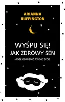 Okładka: Wyśpij się!
