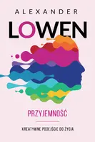 Okładka: Przyjemność