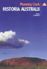 Okładka: Historia Australii