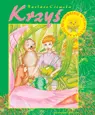 Okładka: Krzyś