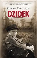 Okładka: Dzidek