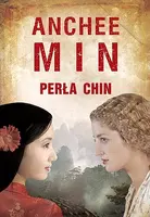 Okładka: Perła Chin