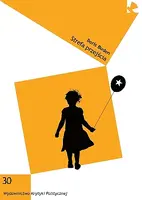 Okładka: Strefa przejścia. O końcu postkomunizmu