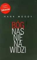 Okładka: Bóg nas nienawidzi