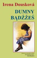 Okładka: Dumny bądźżesz