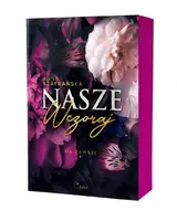 Okładka: Nasze wczoraj