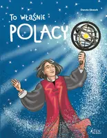 Okładka: To właśnie Polacy