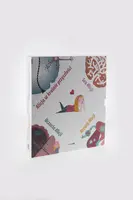 Okładka: Pakiet Alicji - komplet 4 książek