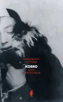 Okładka: Kobro