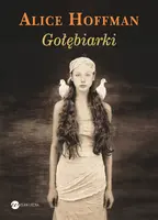 Okładka: Gołębiarki