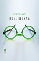 Okładka: Dublineska