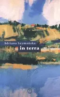 Okładka: In terra
