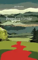 Okładka: Przedawnienie