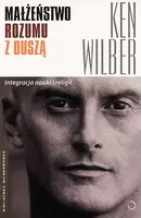 Okładka: Małżeństwo rozumu z duszą