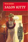 Okładka: Salon Kitty