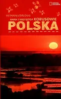 Okładka: Polska
