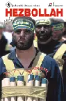 Okładka: Hezbollah