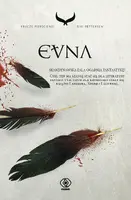 Okładka: Evna