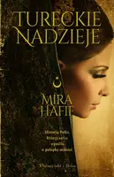 Okładka: Tureckie nadzieje