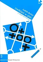 Okładka: Uwikłani w płeć