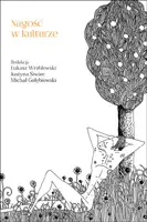 Okładka: Nagość w kulturze