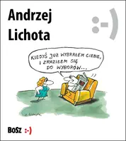 Okładka: Rysunki przyczynowo-skutkowe