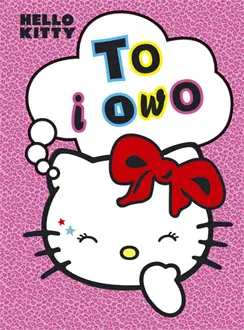 Okładka: To i Owo