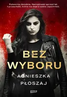 Okładka: Bez wyboru
