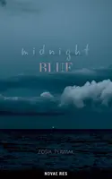 Okładka: Midnight blue