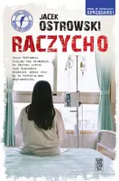 Okładka: Raczycho