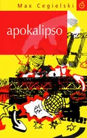 Okładka: Apokalipso