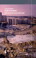 Okładka: Bloki w słońcu