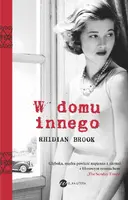 Okładka: W domu innego