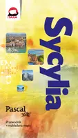 Okładka: Sycylia [Pascal 360 stopni]