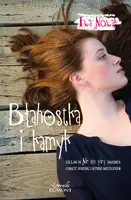 Okładka: Błahostka i kamyk