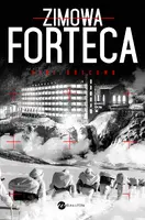 Okładka: Zimowa forteca