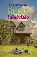 Okładka: Sielsko i diabelsko