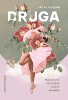 Okładka: DRUGA