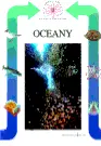 Okładka: Oceany