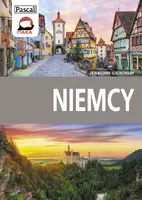 Okładka: Niemcy