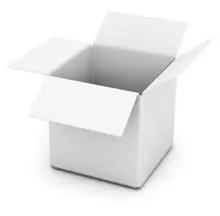 Okładka: Jesienne werble t. 1