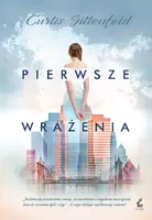 Okładka: Pierwsze wrażenia