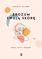 Okładka: Zrozum swoją skórę