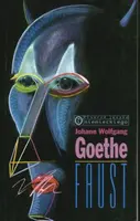 Okładka: Faust (Część I)