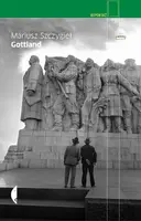 Okładka: Gottland